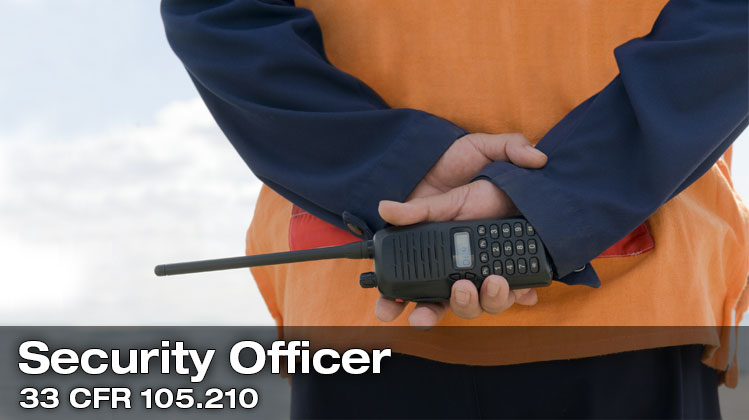 Course Catalog : Port.Training